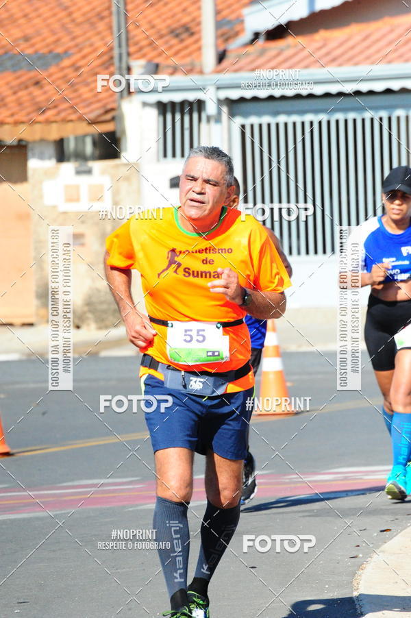 Buy your photos of the event5 corrida dos Distritos - Etapa Campo Grande on Fotop
