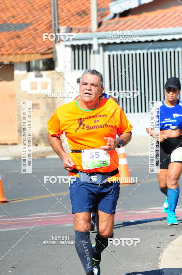 Buy your photos of the event5 corrida dos Distritos - Etapa Campo Grande on Fotop