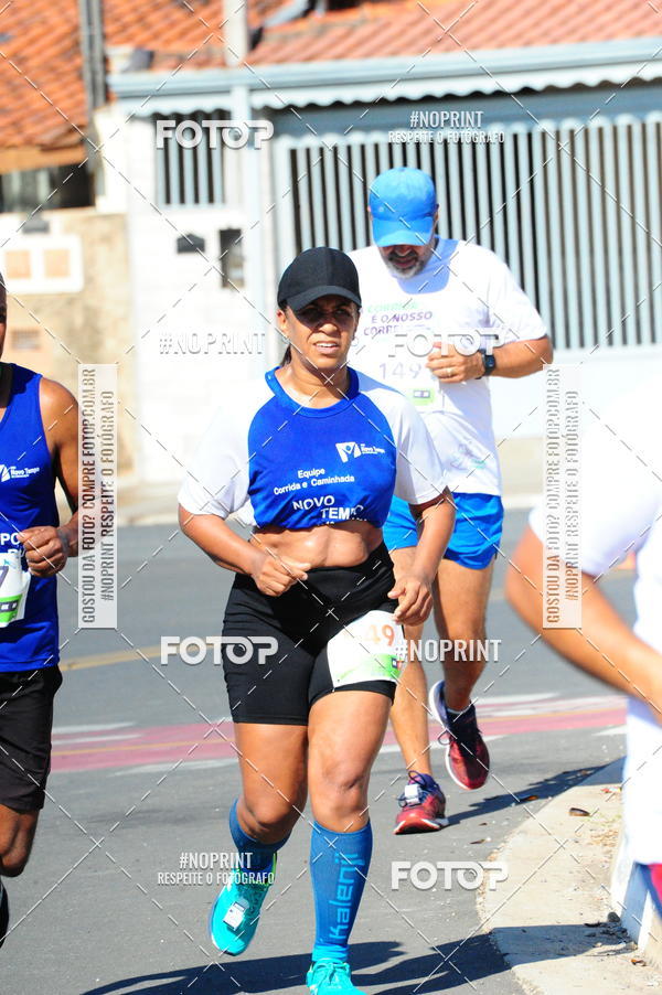 Buy your photos of the event5 corrida dos Distritos - Etapa Campo Grande on Fotop