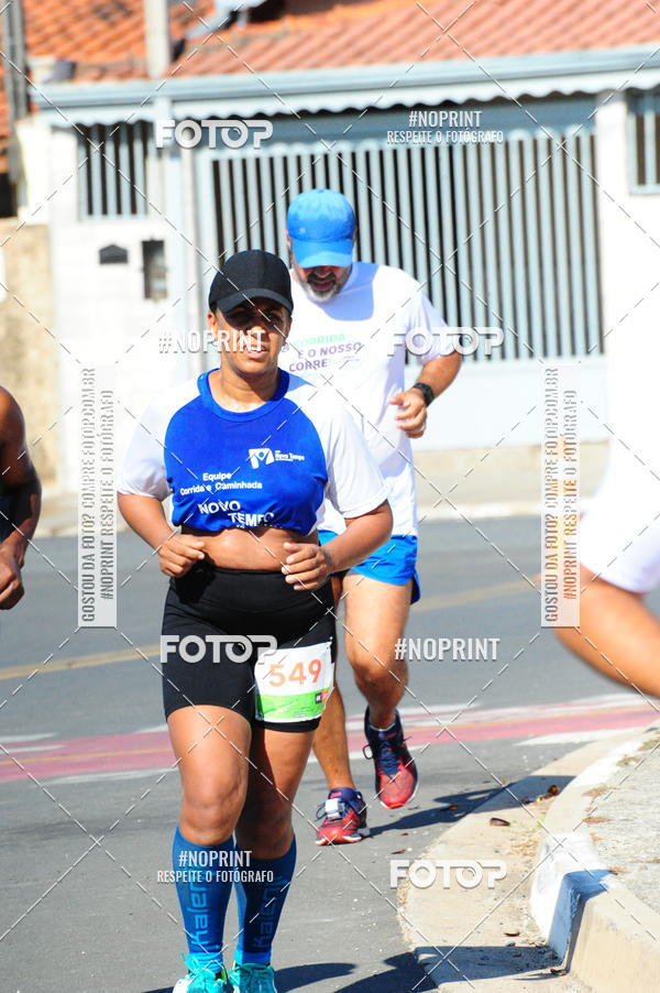 Buy your photos of the event5 corrida dos Distritos - Etapa Campo Grande on Fotop