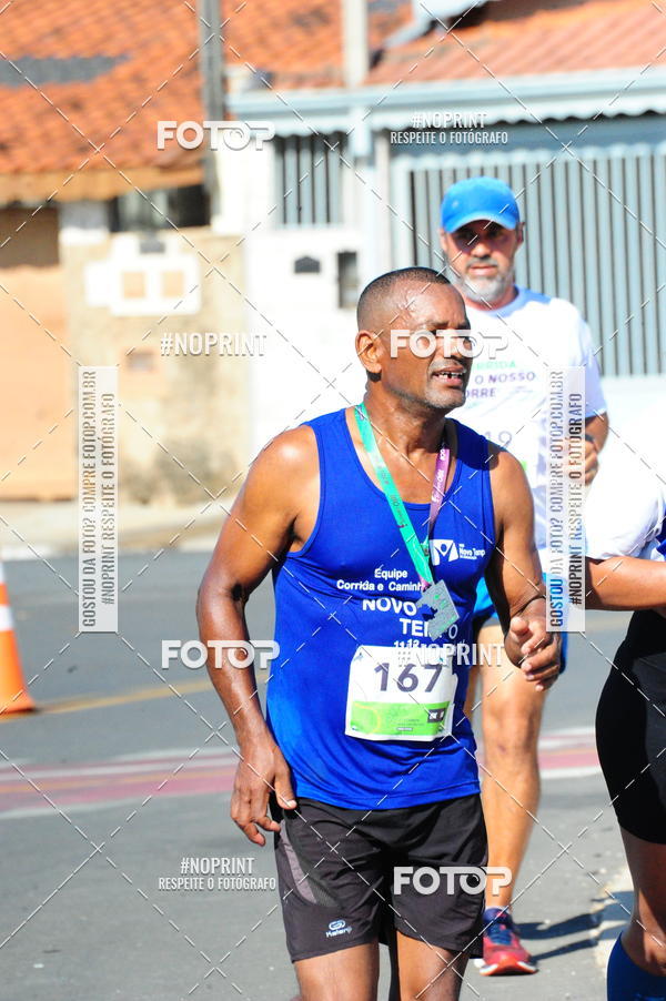 Buy your photos of the event5 corrida dos Distritos - Etapa Campo Grande on Fotop
