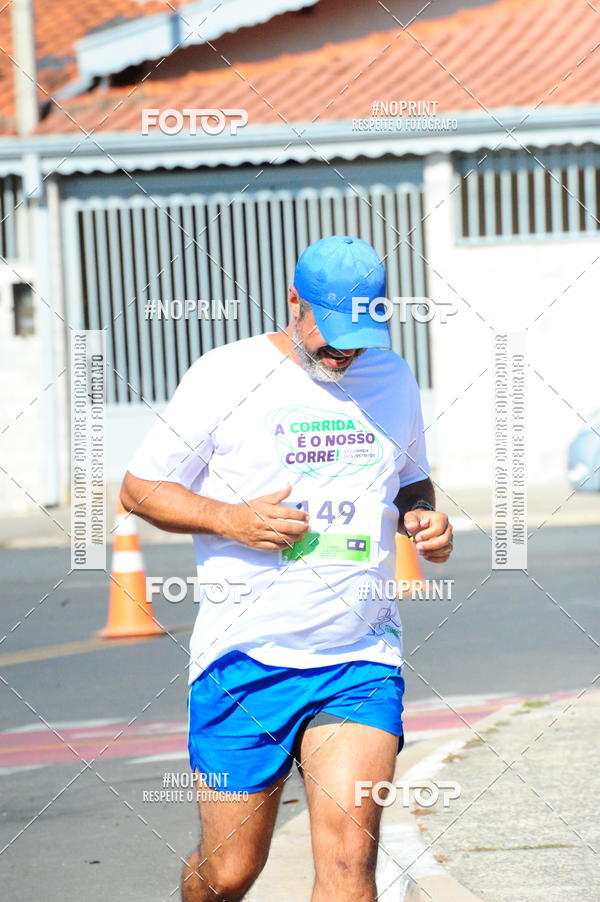 Buy your photos of the event5 corrida dos Distritos - Etapa Campo Grande on Fotop