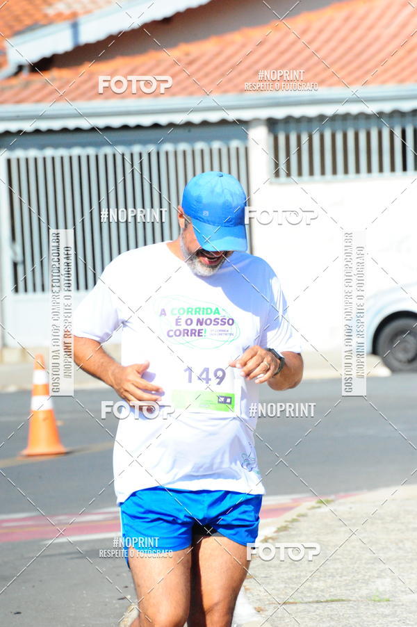 Buy your photos of the event5 corrida dos Distritos - Etapa Campo Grande on Fotop