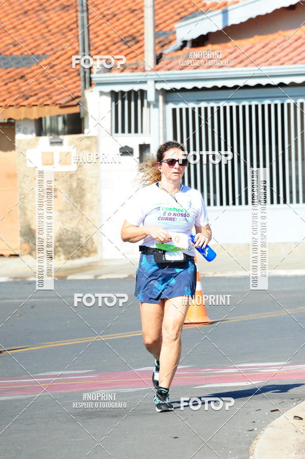 Buy your photos of the event5 corrida dos Distritos - Etapa Campo Grande on Fotop