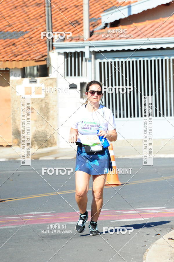 Buy your photos of the event5 corrida dos Distritos - Etapa Campo Grande on Fotop