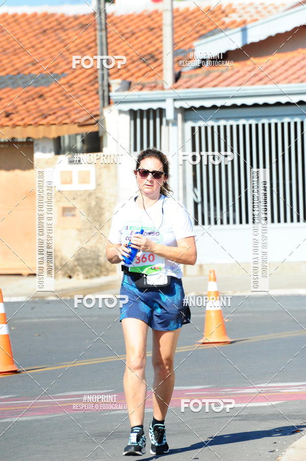 Buy your photos of the event5 corrida dos Distritos - Etapa Campo Grande on Fotop