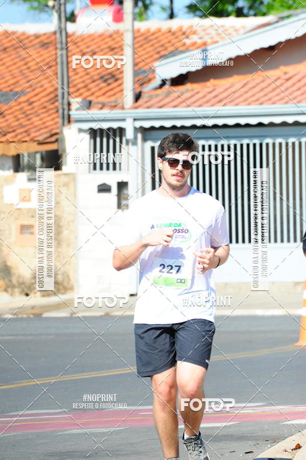Buy your photos of the event5 corrida dos Distritos - Etapa Campo Grande on Fotop