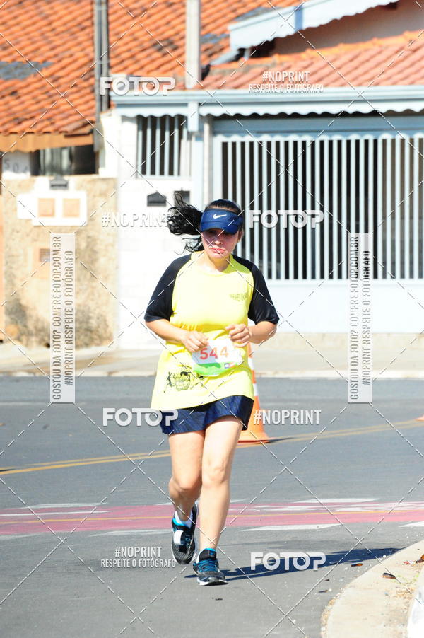 Buy your photos of the event5 corrida dos Distritos - Etapa Campo Grande on Fotop
