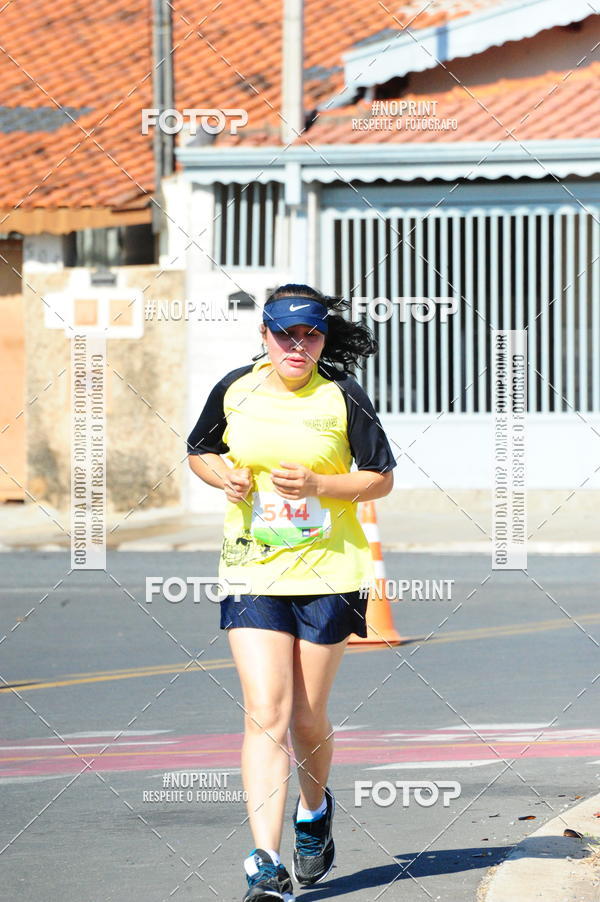 Buy your photos of the event5 corrida dos Distritos - Etapa Campo Grande on Fotop