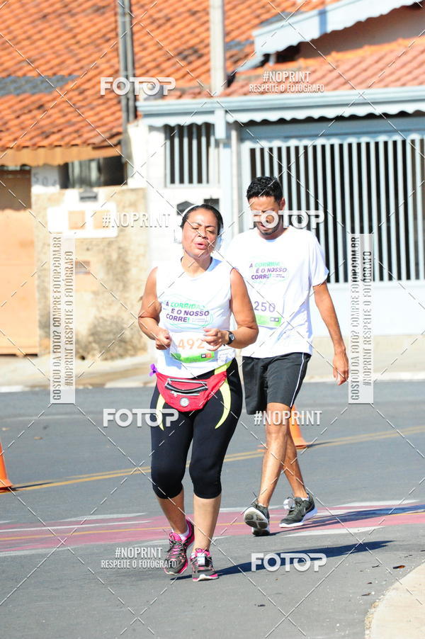 Buy your photos of the event5 corrida dos Distritos - Etapa Campo Grande on Fotop
