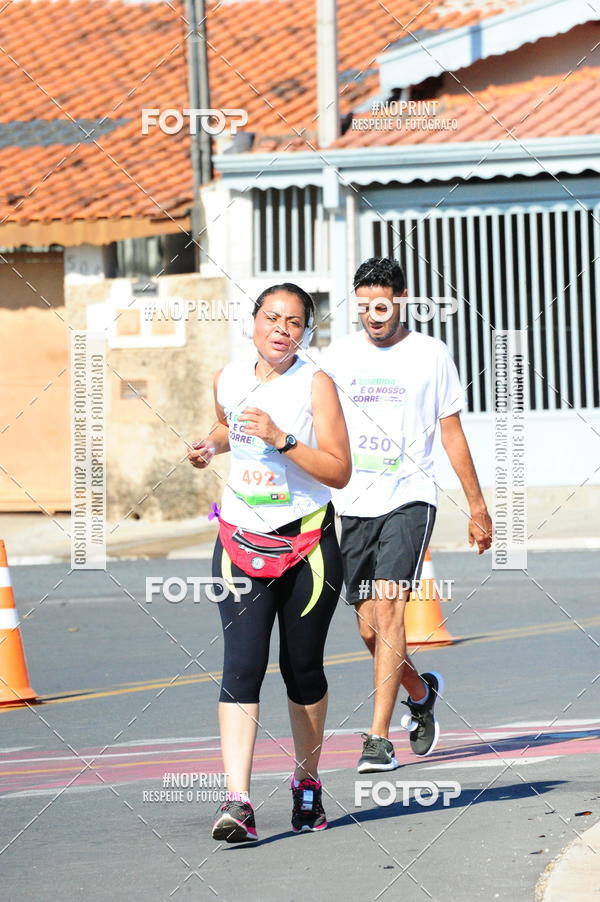 Buy your photos of the event5 corrida dos Distritos - Etapa Campo Grande on Fotop