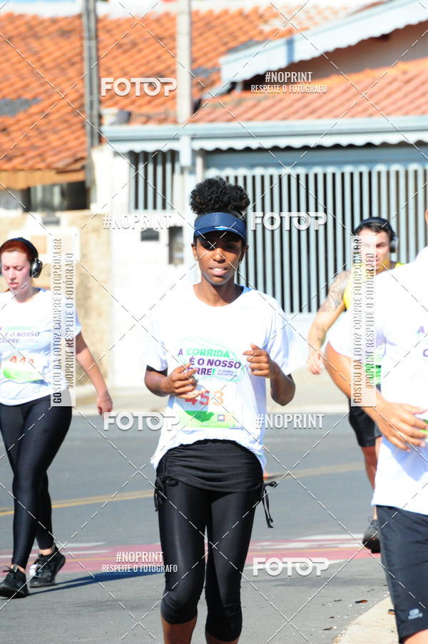 Buy your photos of the event5 corrida dos Distritos - Etapa Campo Grande on Fotop