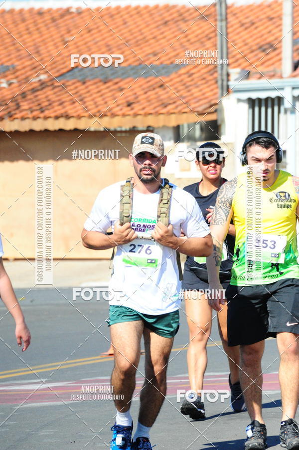 Buy your photos of the event5 corrida dos Distritos - Etapa Campo Grande on Fotop