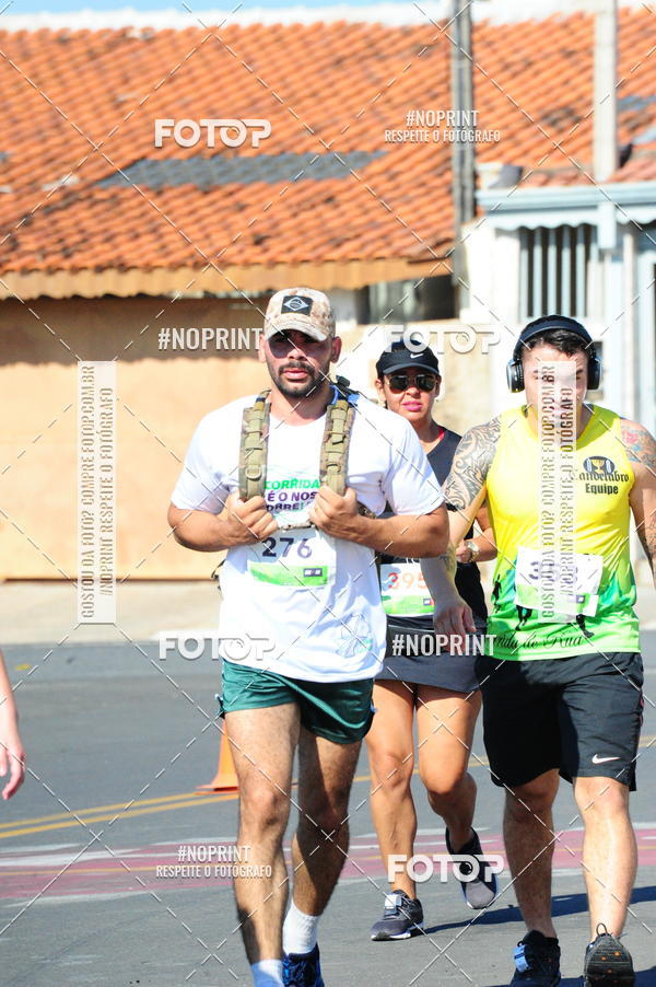 Buy your photos of the event5 corrida dos Distritos - Etapa Campo Grande on Fotop