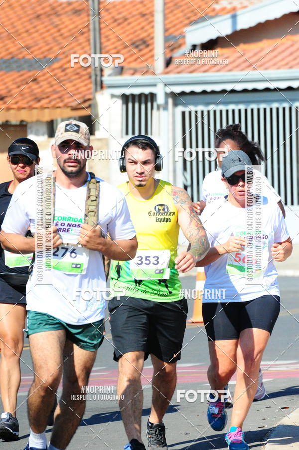 Buy your photos of the event5 corrida dos Distritos - Etapa Campo Grande on Fotop