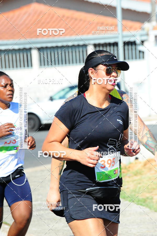 Buy your photos of the event5 corrida dos Distritos - Etapa Campo Grande on Fotop