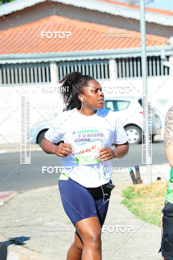 Buy your photos of the event5 corrida dos Distritos - Etapa Campo Grande on Fotop