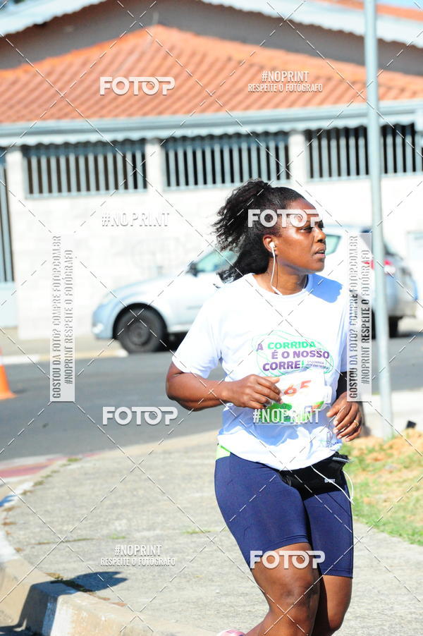 Buy your photos of the event5 corrida dos Distritos - Etapa Campo Grande on Fotop