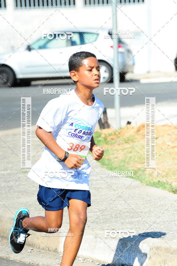 Buy your photos of the event5 corrida dos Distritos - Etapa Campo Grande on Fotop