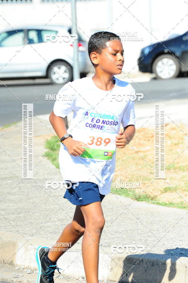 Buy your photos of the event5 corrida dos Distritos - Etapa Campo Grande on Fotop