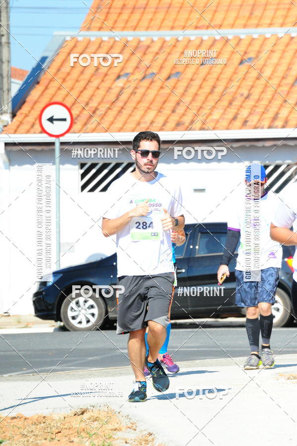 Buy your photos of the event5 corrida dos Distritos - Etapa Campo Grande on Fotop