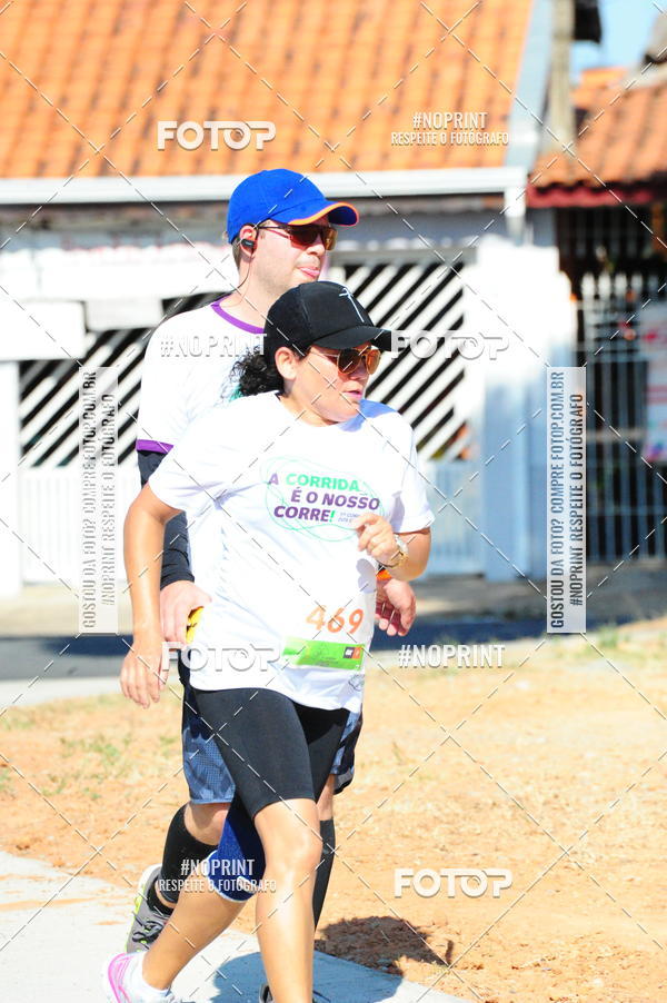 Buy your photos of the event5 corrida dos Distritos - Etapa Campo Grande on Fotop