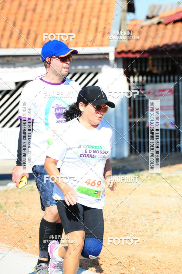 Buy your photos of the event5 corrida dos Distritos - Etapa Campo Grande on Fotop