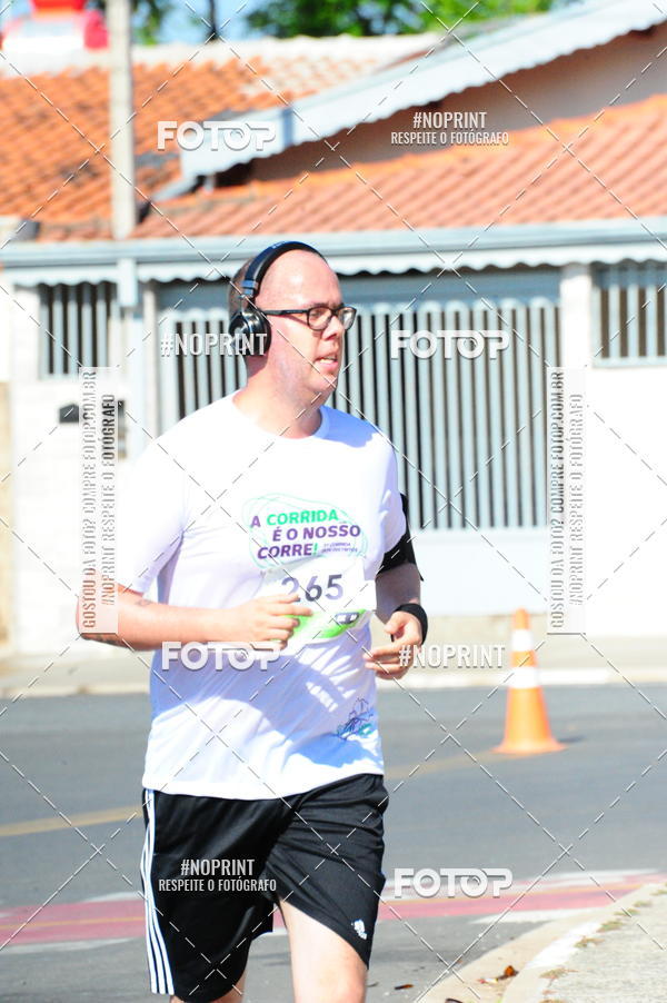 Buy your photos of the event5 corrida dos Distritos - Etapa Campo Grande on Fotop