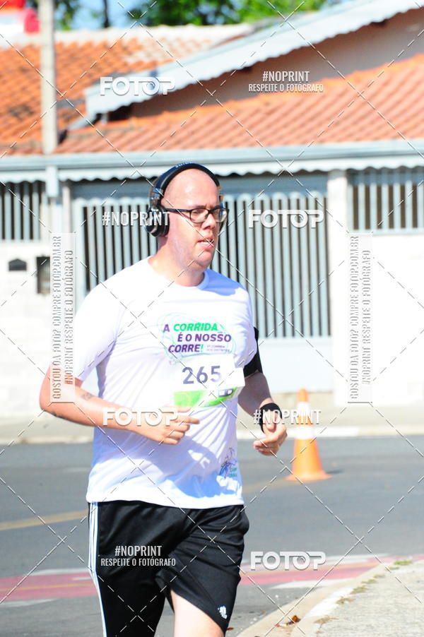 Buy your photos of the event5 corrida dos Distritos - Etapa Campo Grande on Fotop