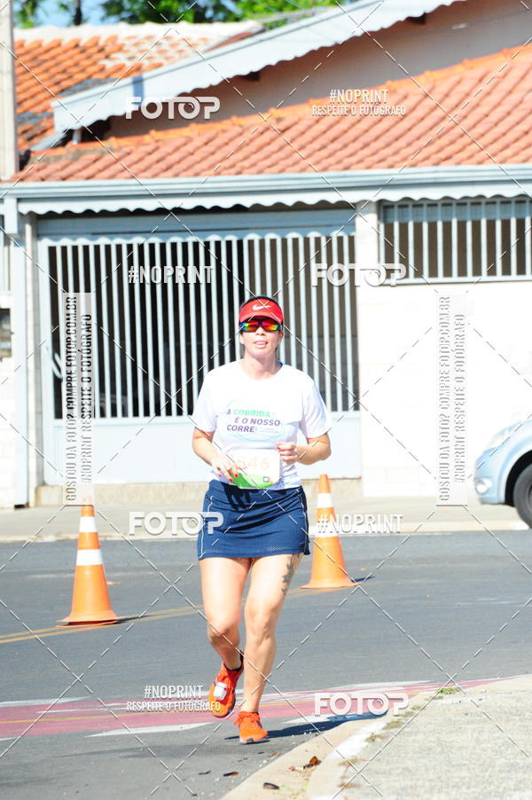 Buy your photos of the event5 corrida dos Distritos - Etapa Campo Grande on Fotop