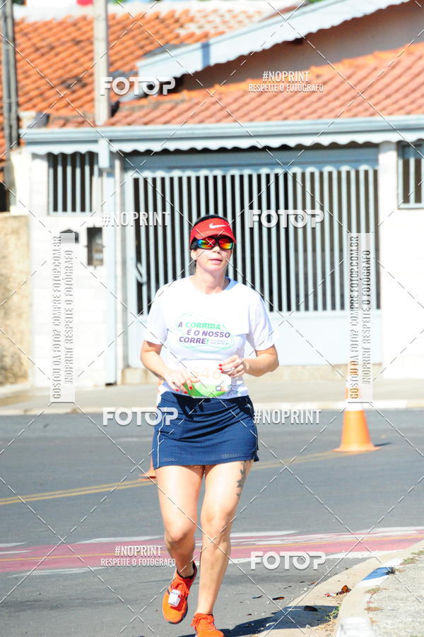 Buy your photos of the event5 corrida dos Distritos - Etapa Campo Grande on Fotop