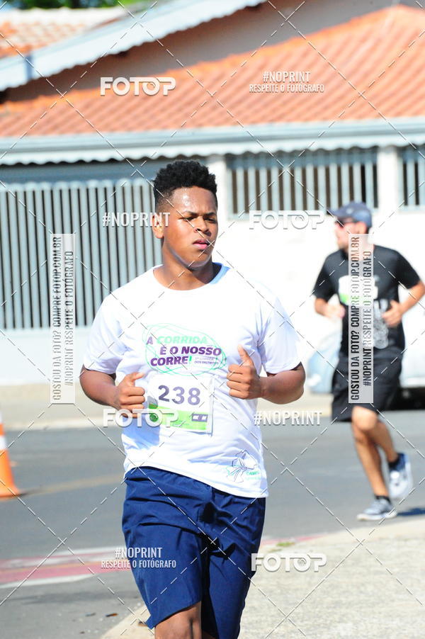Buy your photos of the event5 corrida dos Distritos - Etapa Campo Grande on Fotop