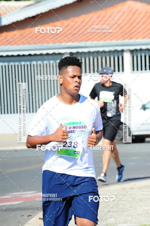 Buy your photos of the event5 corrida dos Distritos - Etapa Campo Grande on Fotop