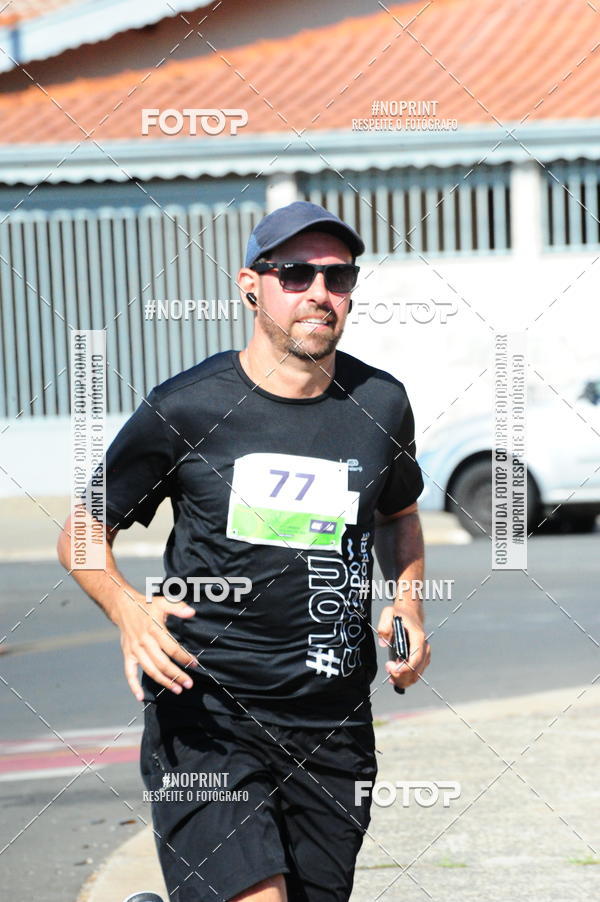 Buy your photos of the event5 corrida dos Distritos - Etapa Campo Grande on Fotop