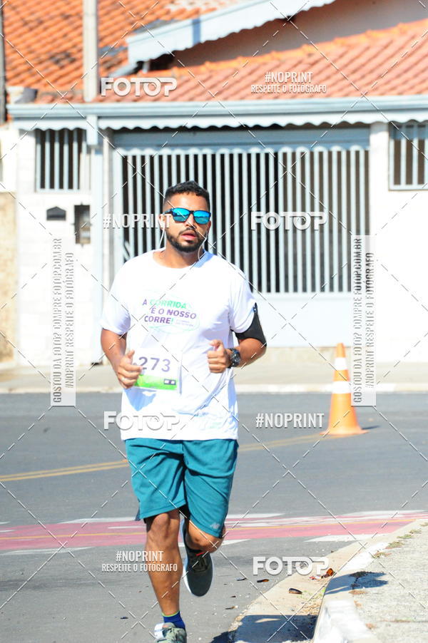 Buy your photos of the event5 corrida dos Distritos - Etapa Campo Grande on Fotop
