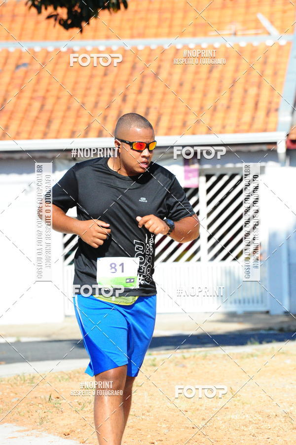 Buy your photos of the event5 corrida dos Distritos - Etapa Campo Grande on Fotop