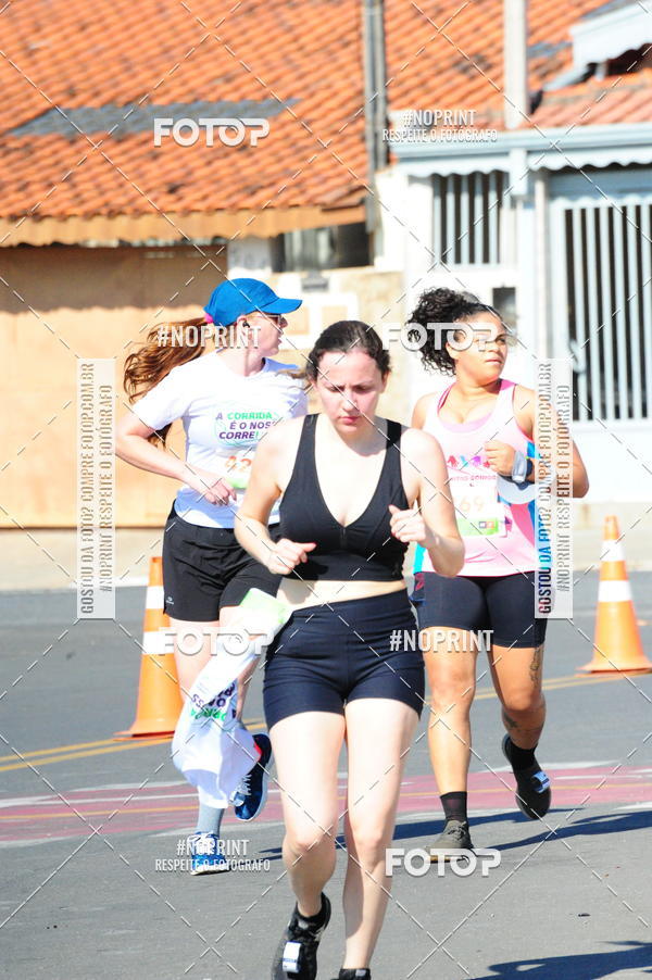 Buy your photos of the event5 corrida dos Distritos - Etapa Campo Grande on Fotop