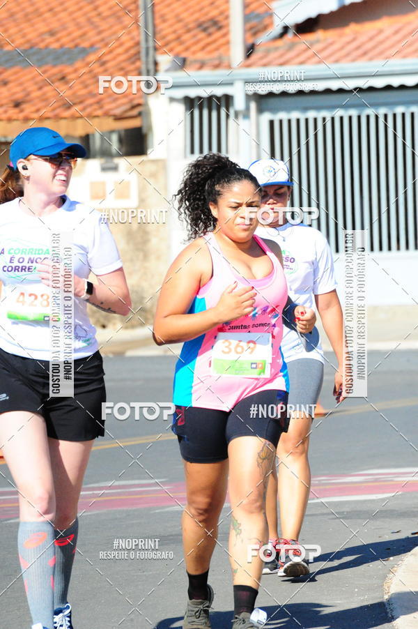 Buy your photos of the event5 corrida dos Distritos - Etapa Campo Grande on Fotop