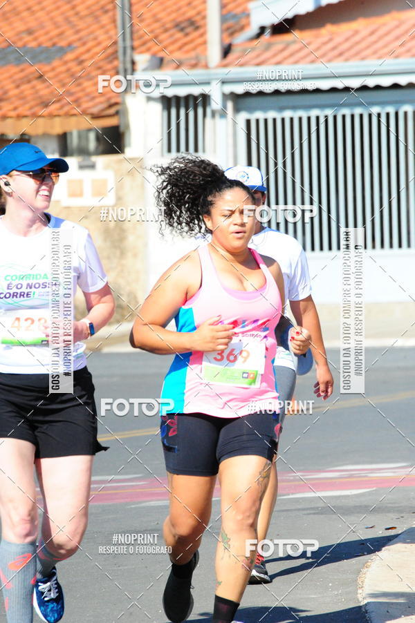 Buy your photos of the event5 corrida dos Distritos - Etapa Campo Grande on Fotop