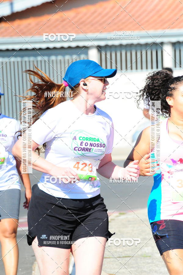 Buy your photos of the event5 corrida dos Distritos - Etapa Campo Grande on Fotop
