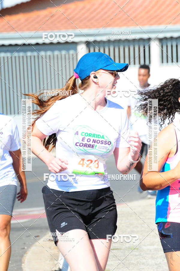 Buy your photos of the event5 corrida dos Distritos - Etapa Campo Grande on Fotop