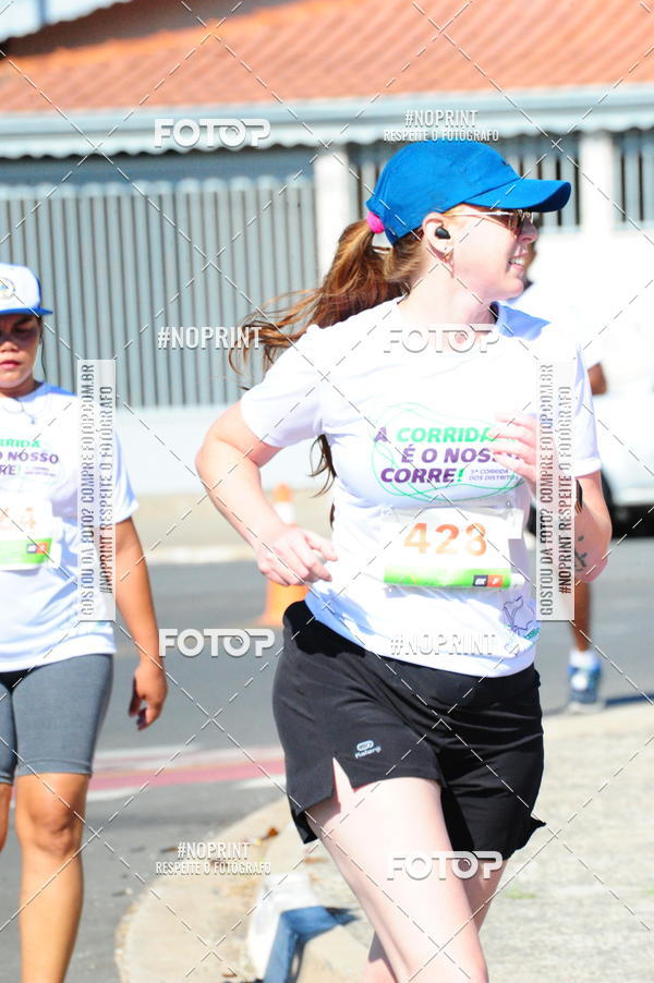 Buy your photos of the event5 corrida dos Distritos - Etapa Campo Grande on Fotop