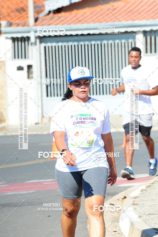 Buy your photos of the event5 corrida dos Distritos - Etapa Campo Grande on Fotop