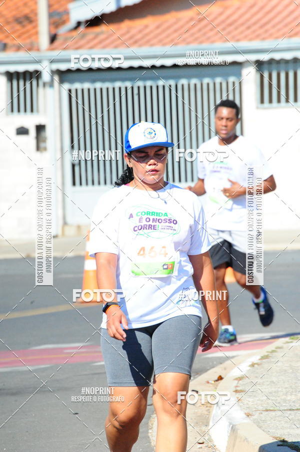Buy your photos of the event5 corrida dos Distritos - Etapa Campo Grande on Fotop
