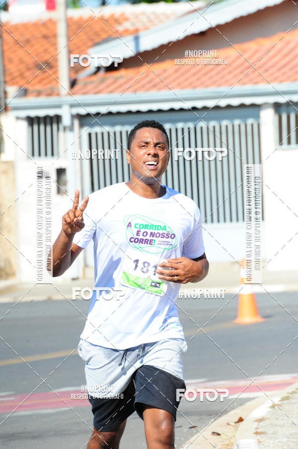 Buy your photos of the event5 corrida dos Distritos - Etapa Campo Grande on Fotop