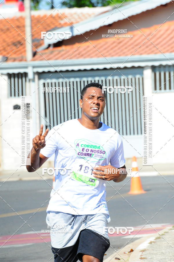 Buy your photos of the event5 corrida dos Distritos - Etapa Campo Grande on Fotop