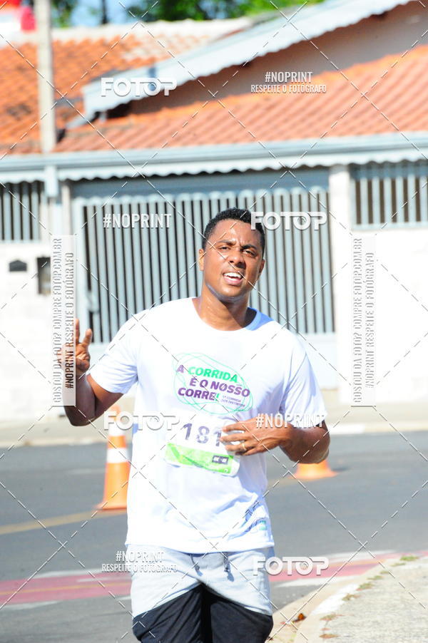 Buy your photos of the event5 corrida dos Distritos - Etapa Campo Grande on Fotop