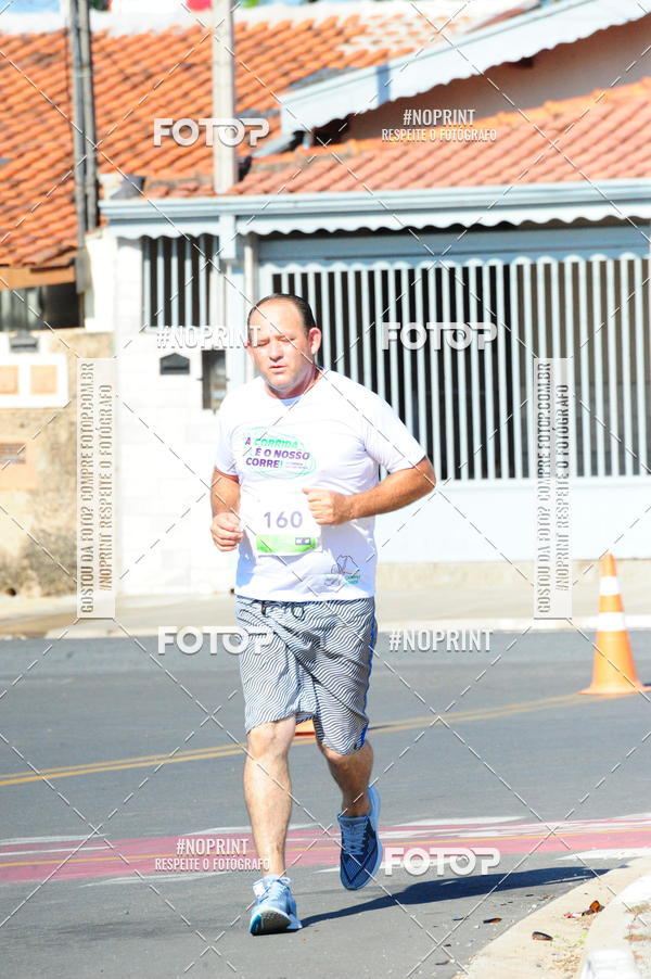 Buy your photos of the event5 corrida dos Distritos - Etapa Campo Grande on Fotop