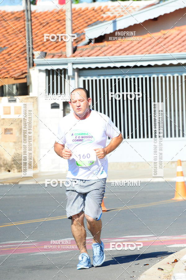 Buy your photos of the event5 corrida dos Distritos - Etapa Campo Grande on Fotop