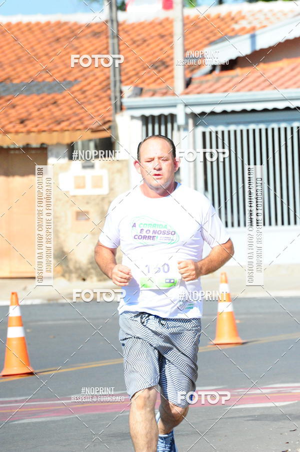 Buy your photos of the event5 corrida dos Distritos - Etapa Campo Grande on Fotop